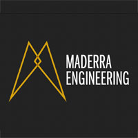 Maderra Engineering