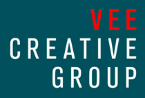VEE Creative Group