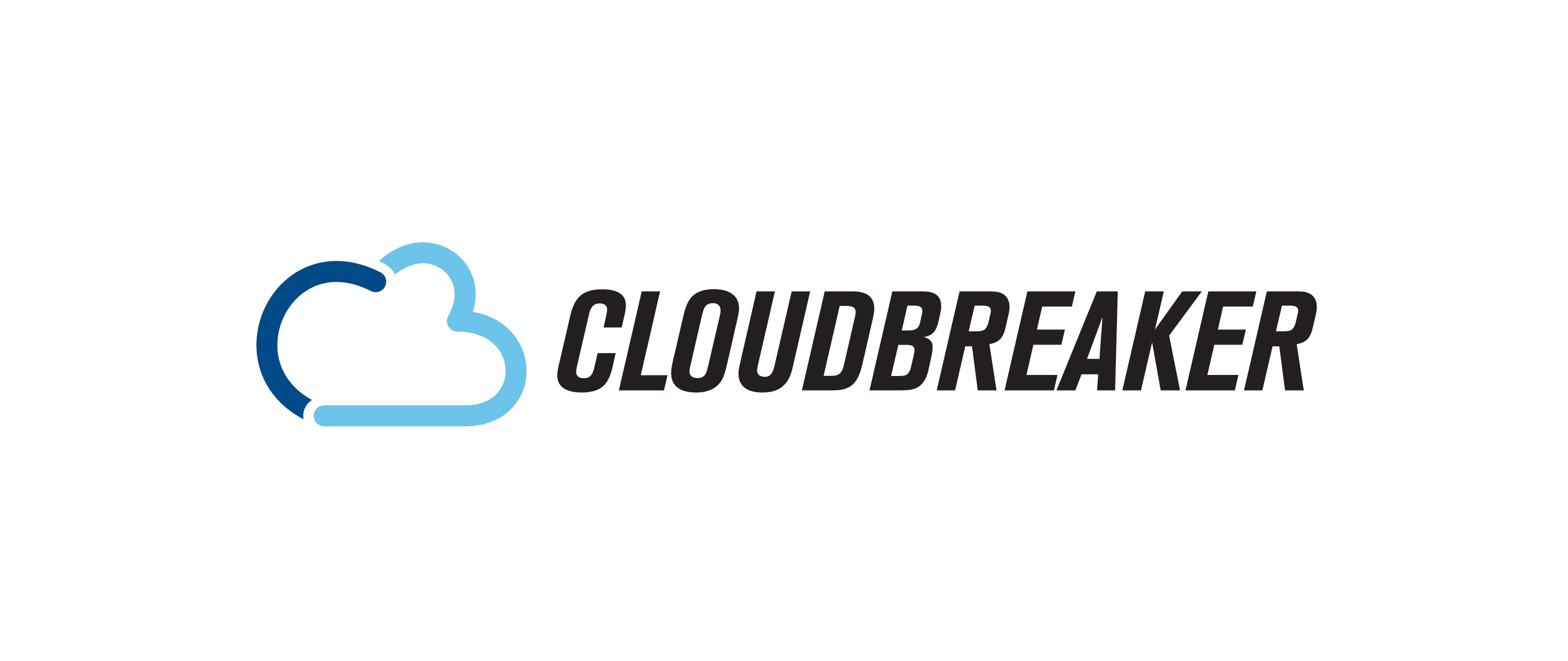 Cloud breaker AV