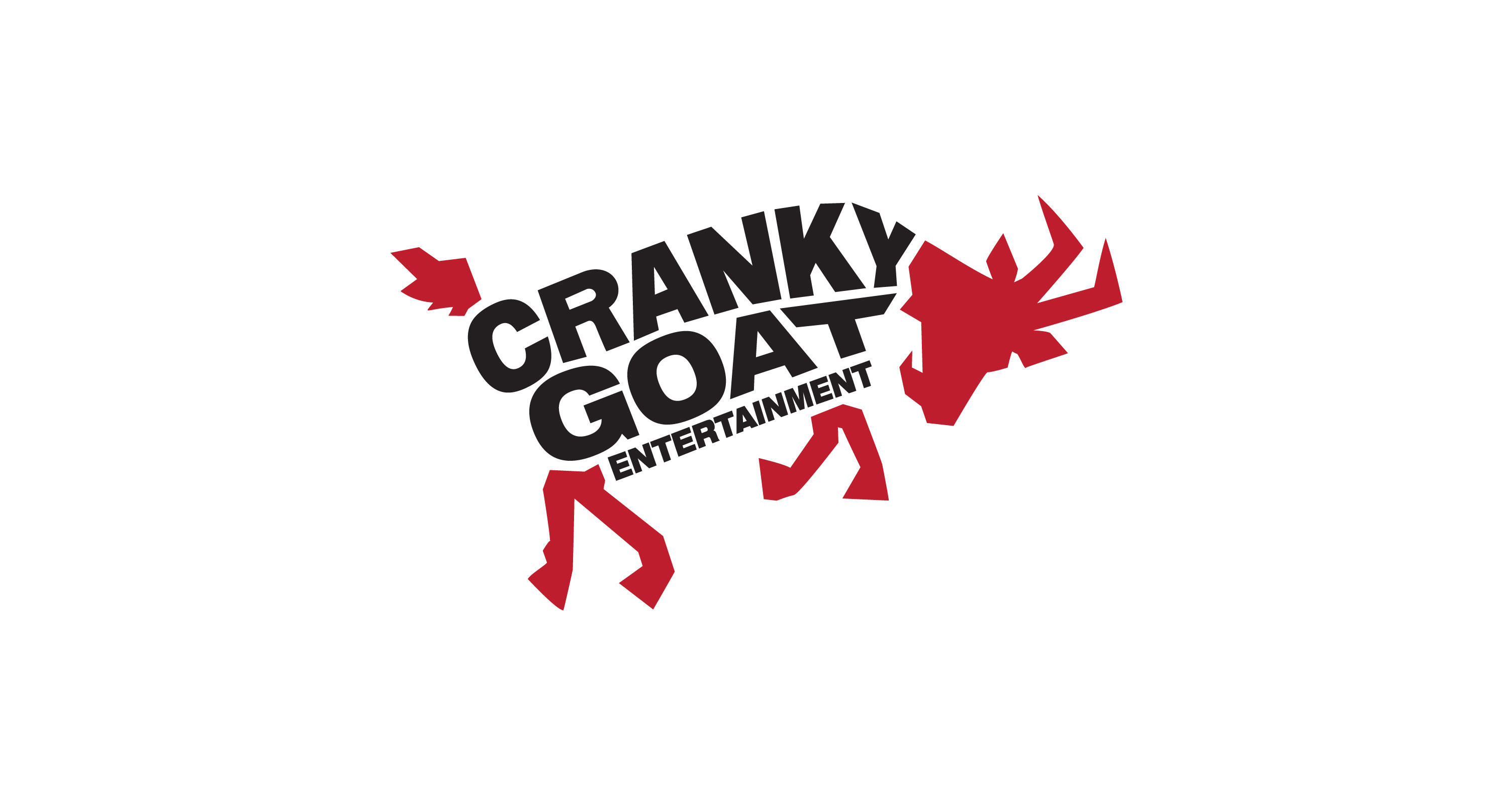 Cranky Goat Entertainment