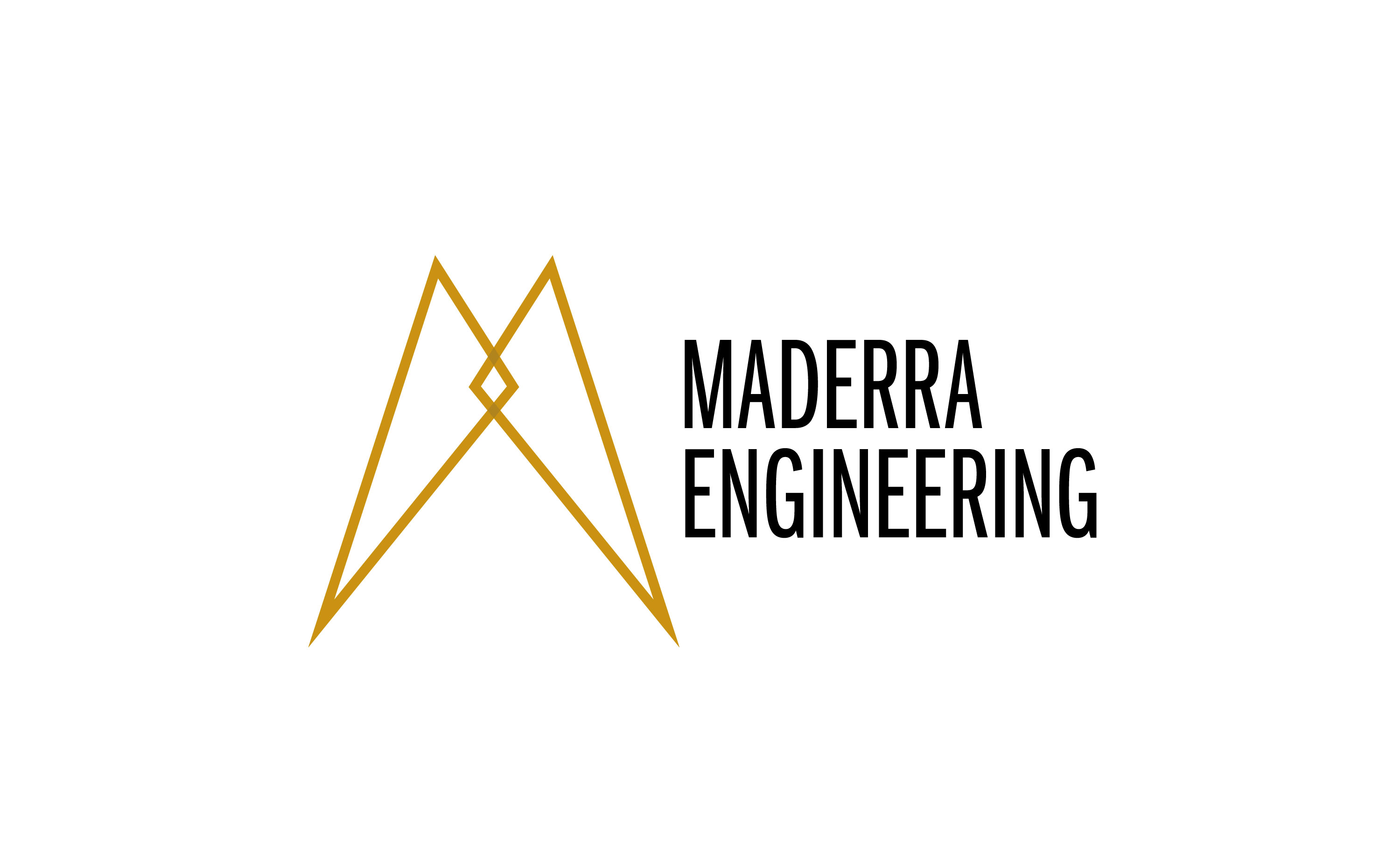 Madeira Engineering