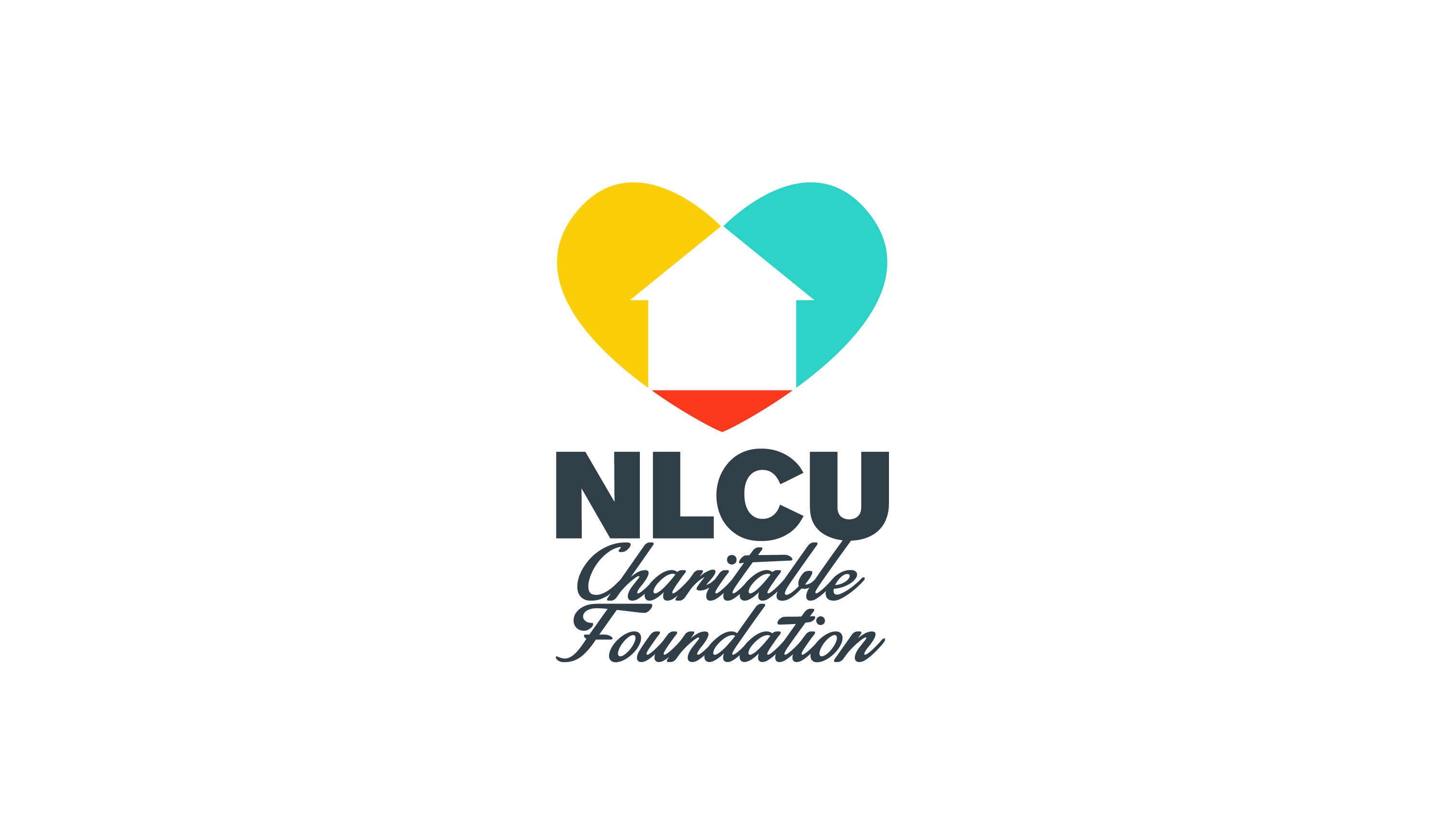 NLCU Charitable Foundation