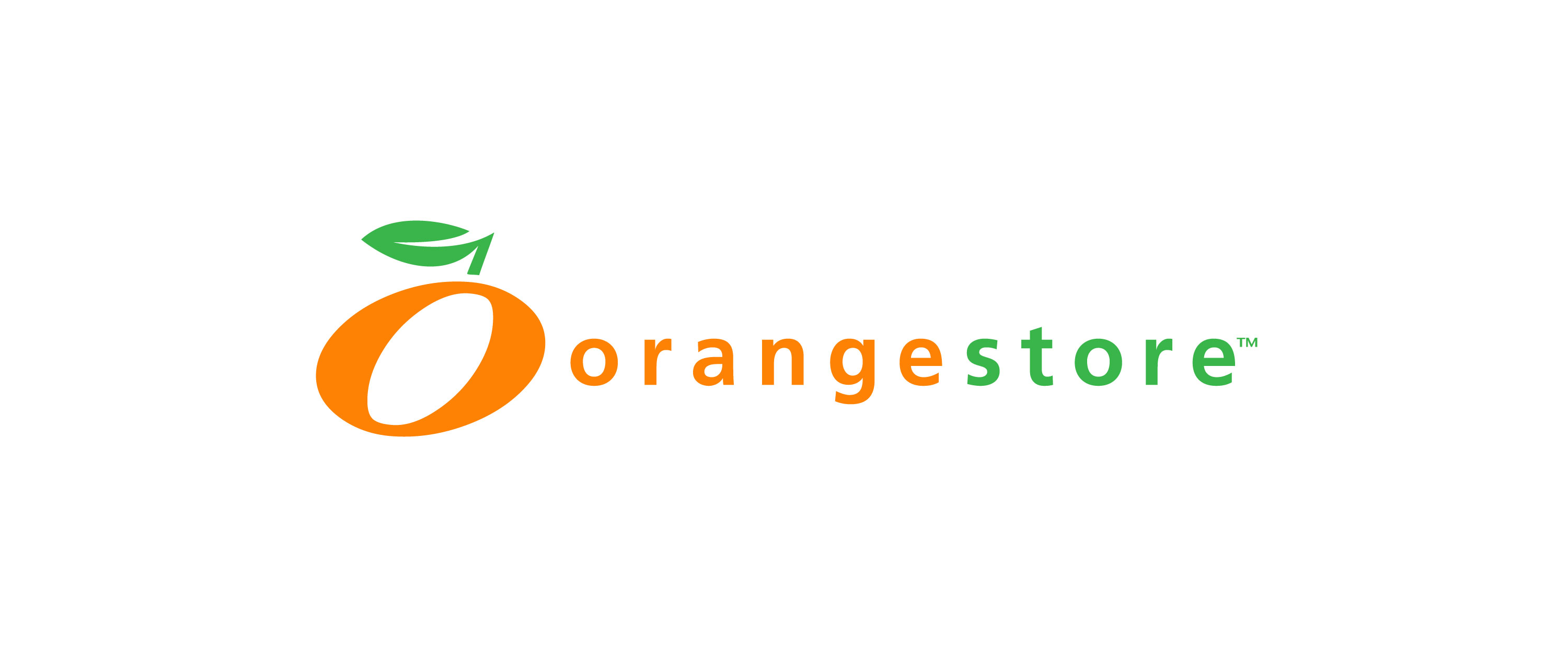 Orangestore