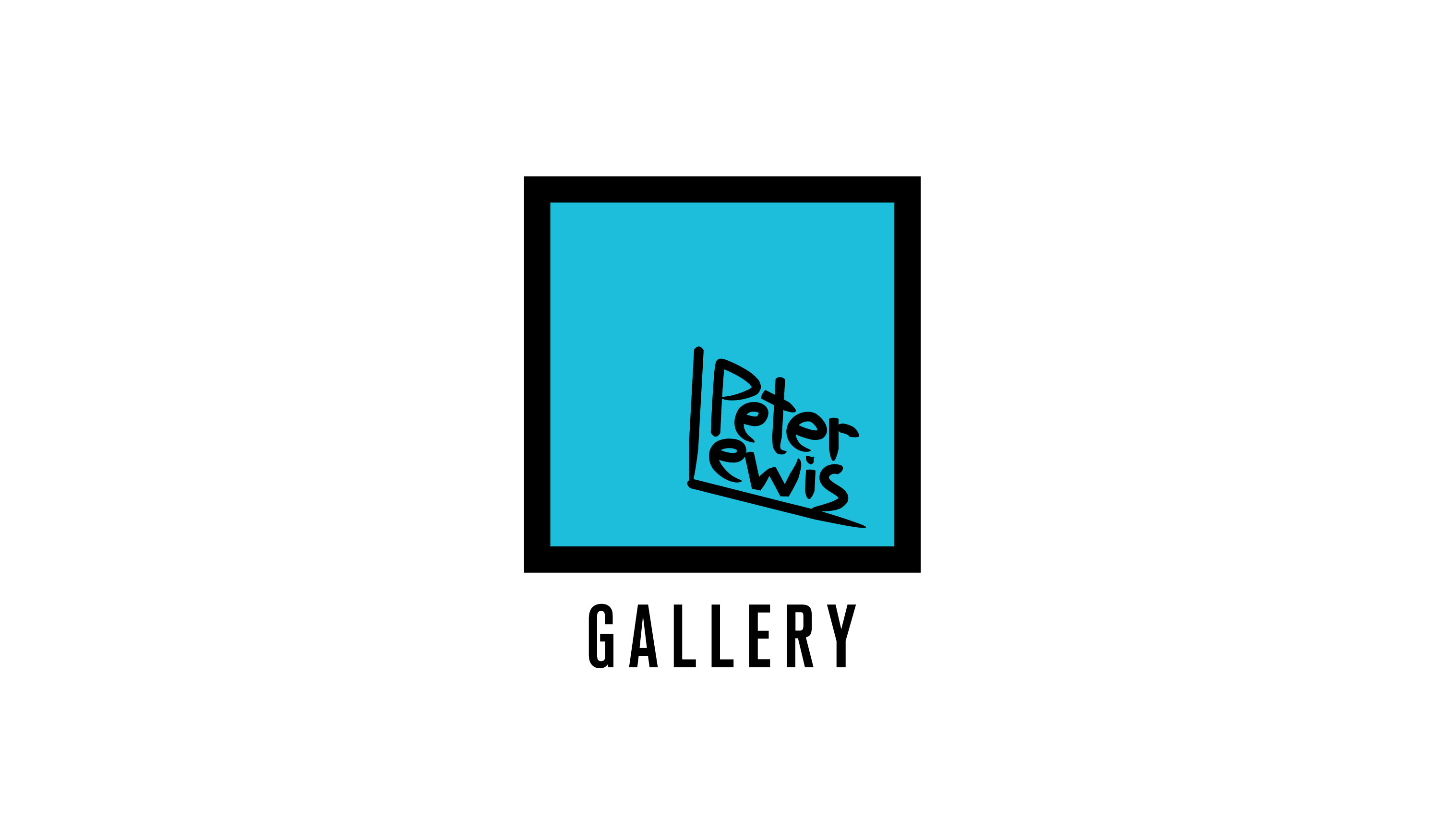Peter Lewis Gallery