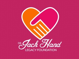 Dr. Jack Hand Legacy Foundation