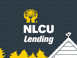 NLCU – Lending